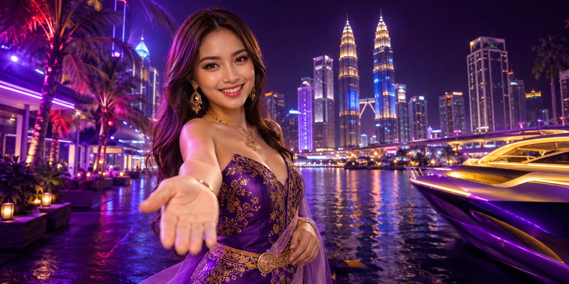 511 Kuala Lumpur betting platform minor protection guide