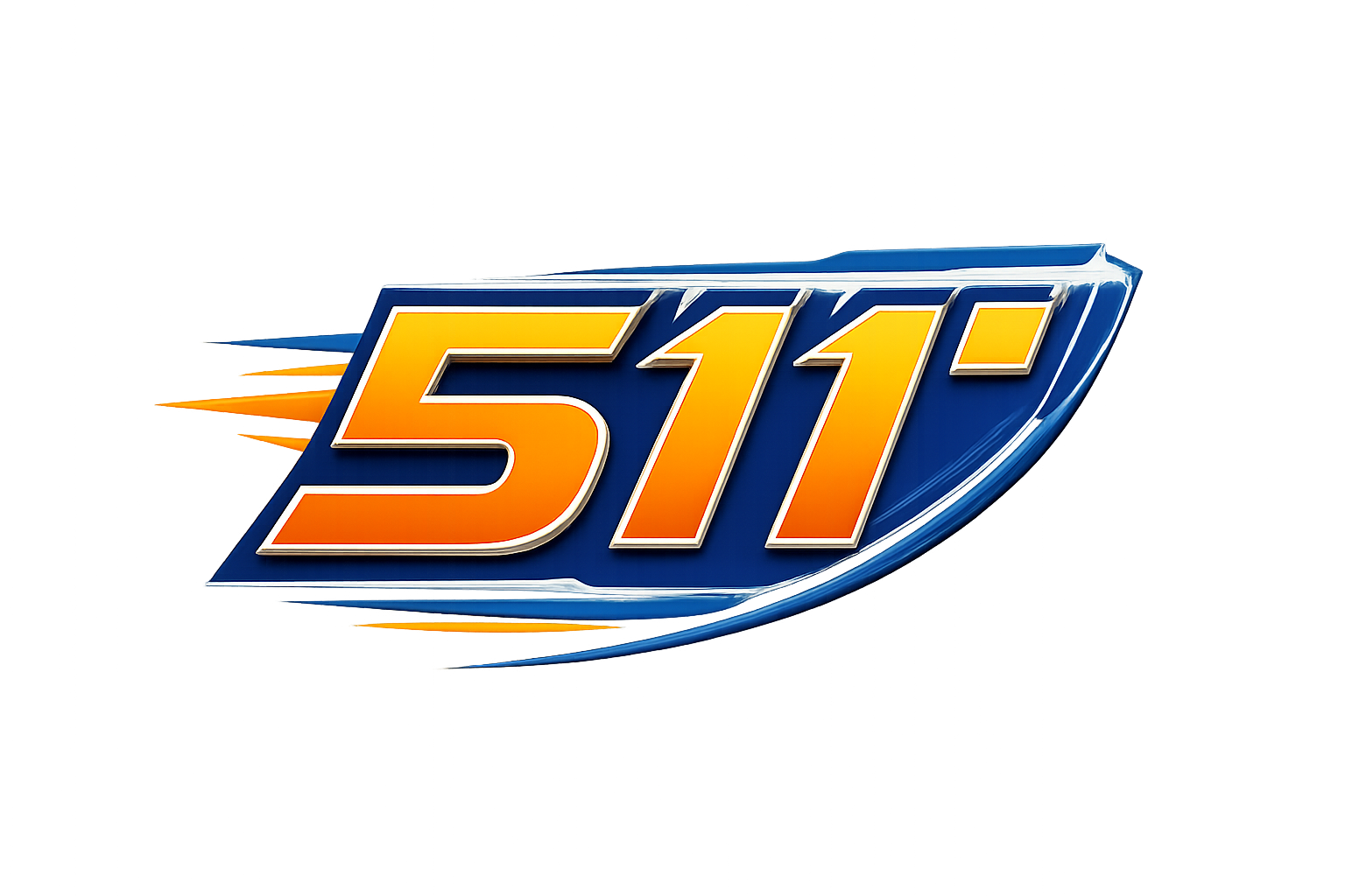 511